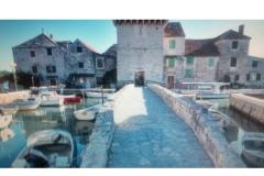 Apartma Akrap Apartma 1 – Ap Akrap foto 5