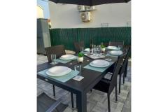 Aapartman Danii Apartma 1 – Danii foto 2