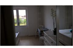 Adria Guesthouse Soba 1 – Stylish foto 4