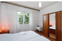 Adria Guesthouse Soba 3 – Separate foto 2