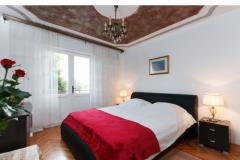 Adria Guesthouse Soba 2 – Bordo foto 1