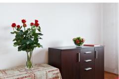 Adria Guesthouse Soba 2 – Bordo foto 5