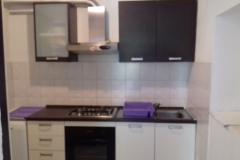 Apartma  Ana Apartma 1 – Ana foto 1