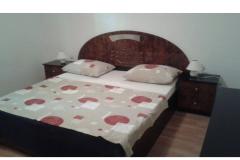 Apartma  Ana Apartma 1 – Ana foto 2
