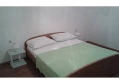 Apartma  Ana Apartma 1 – Ana foto 3