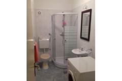 Apartma  Ana Apartma 1 – Ana foto 4