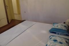 Apartma  Ana Apartma 1 – Ana foto 5