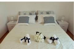 Apartma Adrijana Apartma 1 – Adrijana foto 1