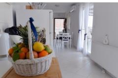 Apartma Adrijana Apartma 1 – Adrijana foto 3