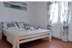 Apartma Adrijana Apartma 1 – Adrijana foto 4