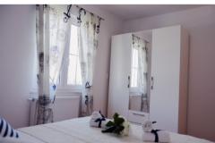 Apartma Adrijana Apartma 1 – Adrijana foto 5