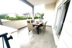 Apartma Ana Apartma 1 – Ana foto 2
