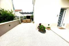 Apartma Ana Apartma 1 – Ana foto 3