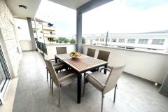Apartma Ana Apartma 1 – Ana foto 5