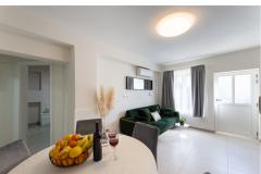 Apartma Anamarija Apartma 1 – Anamarija foto 1