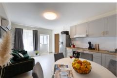 Apartma Anamarija Apartma 1 – Anamarija foto 2