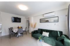 Apartma Anamarija Apartma 1 – Anamarija foto 3