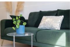 Apartma Anamarija Apartma 1 – Anamarija foto 4