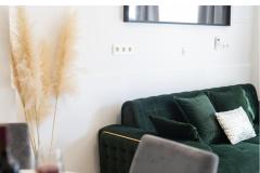 Apartma Anamarija Apartma 1 – Anamarija foto 5