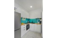Apartma Ante Apartma 1 – Apartman A foto 1