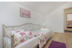 Apartma Ante Apartma 1 – Apartman A foto 2