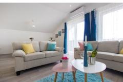Apartma Ante Apartma 1 – Apartman A foto 3