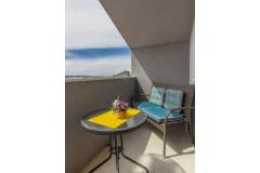 Apartma Ante Apartma 1 – Apartman A foto 5