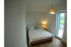 Apartma Barbara Apartma 1 foto 1