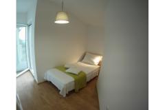 Apartma Barbara Apartma 1 foto 2
