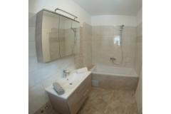 Apartma Barbara Apartma 1 foto 5