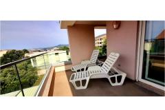 Apartma Brko Apartma 2 – Sunny home foto 1