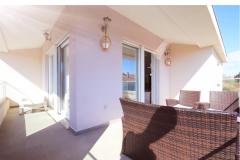 Apartma Brko Apartma 2 – Sunny home foto 2