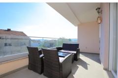 Apartma Brko Apartma 2 – Sunny home foto 3