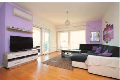 Apartma Brko Apartma 2 – Sunny home foto 4