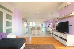 Apartma Brko Apartma 2 – Sunny home foto 5