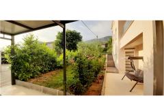 Apartma Brko Apartma 1 – lucky home foto 1