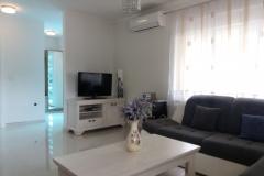 Apartma Brko Apartma 1 – lucky home foto 2