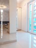 Apartma Brko Apartma 1 – lucky home foto 3