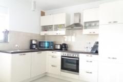 Apartma Brko Apartma 1 – lucky home foto 4
