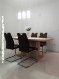 Apartma Brko Apartma 1 – lucky home foto 5