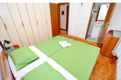 Apartma ĐIMI Apartma 1 – Ap. Đimi foto 2