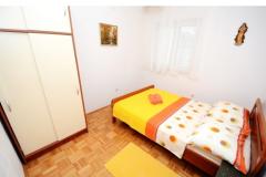 Apartma ĐIMI Apartma 1 – Ap. Đimi foto 3