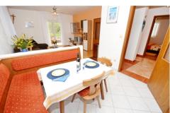 Apartma ĐIMI Apartma 1 – Ap. Đimi foto 5