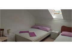 Apartmaji Figaro Apartma 3 – lll foto 2