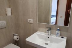 Apartmaji Figaro Apartma 3 – lll foto 5