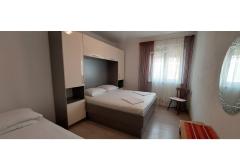 Apartmaji Figaro Apartma 1 – A ll foto 1