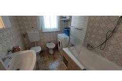 Apartmaji Figaro Apartma 1 – A ll foto 2
