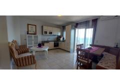 Apartmaji Figaro Apartma 1 – A ll foto 5