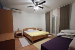 Apartmaji Figaro Apartma 2 – A1 foto 2
