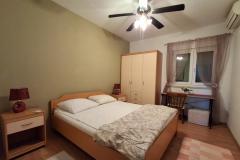 Apartmaji Figaro Apartma 2 – A1 foto 3